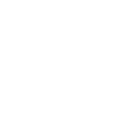 Increasing the Recyclability of Our Products