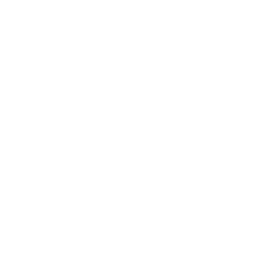 reuse box