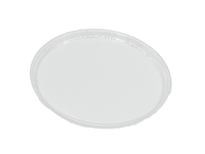 38 mm PETG Clear Sealing Disc