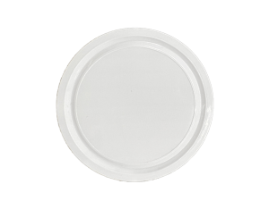 70 mm LDPE White Sealing Disc