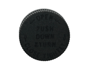 20-400-black-child-resistant-cap