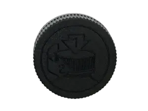 20-400-pictorial-black-child-resistant-cap
