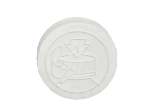 20-400-pictorial-white-child-resistant-cap-unlined