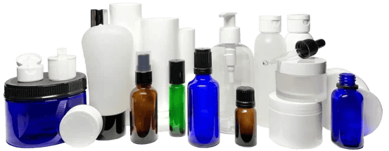 bay area bottles