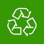 Increasing the Recyclability of Our Products